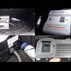mitsubishi i-miev 2013 -MITSUBISHI 【三重 582ｺ7569】--i-Miev HA3W--0304895---MITSUBISHI 【三重 582ｺ7569】--i-Miev HA3W--0304895- image 13