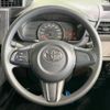 toyota roomy 2017 -TOYOTA--Roomy DBA-M910A--M910A-0025787---TOYOTA--Roomy DBA-M910A--M910A-0025787- image 12