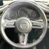 mazda cx-3 2020 quick_quick_DMEP_DMEP-108722 image 11
