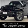 jeep wrangler 2021 quick_quick_3BA-JL20L_1C4HJXLN2MW825976 image 1