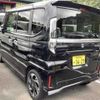 suzuki spacia 2024 CFJ1716115 image 2