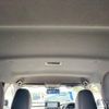 mitsubishi outlander-phev 2023 CFJ1842514 image 18
