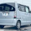 honda n-box 2012 CFJ1156215 image 18
