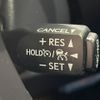 toyota alphard 2020 -TOYOTA--Alphard 6AA-AYH30W--AYH30-0110980---TOYOTA--Alphard 6AA-AYH30W--AYH30-0110980- image 7