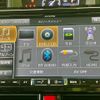 daihatsu thor 2017 quick_quick_DBA-M900S_M900S-0019813 image 11