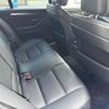 bmw 5-series 2011 -BMW--BMW 5 Series DBA-FR30--WBAFR12000C551771---BMW--BMW 5 Series DBA-FR30--WBAFR12000C551771- image 24