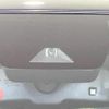 toyota rav4 2019 CFJ1572122 image 5