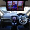 nissan serena 2014 -NISSAN--Serena HC26--102016---NISSAN--Serena HC26--102016- image 18