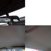 toyota corolla 1996 CFJ1844496 image 16