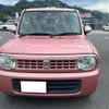 suzuki alto-lapin 2009 -SUZUKI--Alto Lapin HE22S--139891---SUZUKI--Alto Lapin HE22S--139891- image 24