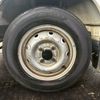 suzuki carry-truck 1995 CFJ1785658 image 42