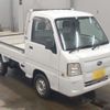 subaru sambar-truck 2009 -SUBARU 【八戸 480こ7759】--Samber Truck TT2-462053---SUBARU 【八戸 480こ7759】--Samber Truck TT2-462053- image 6
