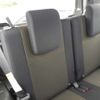 suzuki jimny 2024 -SUZUKI 【尾張小牧 581の3481】--Jimny JB64W-353388---SUZUKI 【尾張小牧 581の3481】--Jimny JB64W-353388- image 10