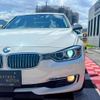 bmw 3-series 2014 quick_quick_DBA-3B20_WBA3B16080NS50767 image 11