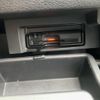 nissan serena 2018 -NISSAN--Serena DAA-GFC27--GFC27-092277---NISSAN--Serena DAA-GFC27--GFC27-092277- image 8