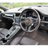porsche macan 2015 CFJ1749051 image 42
