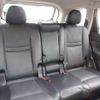 nissan x-trail 2017 -NISSAN--X-Trail DBA-NT32--NT32-581259---NISSAN--X-Trail DBA-NT32--NT32-581259- image 12