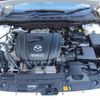 mazda axela 2015 -MAZDA--Axela DBA-BM5FS--BM5FS-203132---MAZDA--Axela DBA-BM5FS--BM5FS-203132- image 9