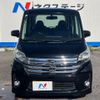nissan dayz-roox 2015 CFJ1704874 image 15