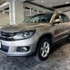 volkswagen tiguan 2015 -VOLKSWAGEN 【横浜 306ｾ3559】--VW Tiguan 5NCCZ--FW055033---VOLKSWAGEN 【横浜 306ｾ3559】--VW Tiguan 5NCCZ--FW055033- image 19