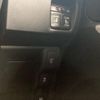 honda n-box 2017 -HONDA--N BOX DBA-JF2--JF2-2508786---HONDA--N BOX DBA-JF2--JF2-2508786- image 23
