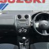 nissan note 2013 TE2603 image 1