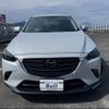 mazda cx-3 2018 -MAZDA--CX-3 DK8FW--100277---MAZDA--CX-3 DK8FW--100277- image 19