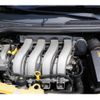 renault twingo 2013 CFJ1545041 image 16