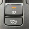 honda fit 2022 -HONDA--Fit 6AA-GR3--GR3-1229319---HONDA--Fit 6AA-GR3--GR3-1229319- image 8
