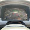 mitsubishi-fuso canter 2016 GOO_NET_EXCHANGE_0600538A30250326W002 image 67