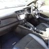 nissan leaf 2019 -NISSAN--Leaf ZE1--ZE1-063169---NISSAN--Leaf ZE1--ZE1-063169- image 15