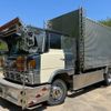 hino ranger 1979 GOO_NET_EXCHANGE_0403477A30250428W004 image 23