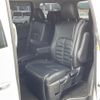 toyota alphard 2012 -TOYOTA--Alphard DAA-ATH20W--ATH20-8019420---TOYOTA--Alphard DAA-ATH20W--ATH20-8019420- image 4