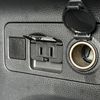 toyota rav4 2019 167 image 40
