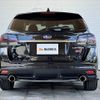 subaru levorg 2019 -SUBARU--Levorg DBA-VM4--VM4-141319---SUBARU--Levorg DBA-VM4--VM4-141319- image 15