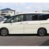 nissan serena 2016 -NISSAN--Serena DAA-GFC27--GFC27-009176---NISSAN--Serena DAA-GFC27--GFC27-009176- image 10