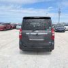 toyota noah 2013 CFJ1748254 image 19