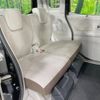 nissan dayz-roox 2017 CFJ1701254 image 9