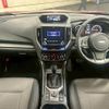 subaru forester 2020 CFJ1691250 image 2