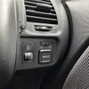 honda fit 2006 TE4433 image 25