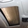 lexus rx 2020 -LEXUS--Lexus RX DAA-GYL20W--GYL20-0011256---LEXUS--Lexus RX DAA-GYL20W--GYL20-0011256- image 6