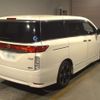 nissan elgrand 2013 -NISSAN 【久留米 301せ9974】--Elgrand PE52-040492---NISSAN 【久留米 301せ9974】--Elgrand PE52-040492- image 2