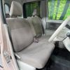 daihatsu tanto 2015 -DAIHATSU--Tanto DBA-LA610S--LA610S-0070769---DAIHATSU--Tanto DBA-LA610S--LA610S-0070769- image 9