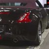 nissan fairlady-z 2010 CFJ1790731 image 9