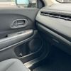 honda vezel 2014 196 image 53