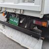 mitsubishi-fuso canter 2012 CFJ1688895 image 44