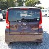 daihatsu move 2017 -DAIHATSU--Move DBA-LA150S--LA150S-0137369---DAIHATSU--Move DBA-LA150S--LA150S-0137369- image 45