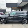 jeep compass 2024 quick_quick_M624_MCANJRCB8PFB05637 image 5