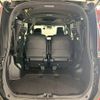 toyota noah 2019 quick_quick_DAA-ZWR80W_ZWR80-0417217 image 11