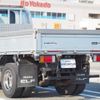 isuzu elf-truck 2014 GOO_NET_EXCHANGE_0707620A30240614W001 image 18